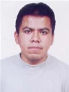 Foto de Dr. Paulo Cesar Gabriel Rivero