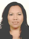 Foto de Dr. Ada Rosario Meneses Peralta