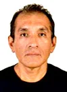 Foto de Dr. Jesus Angel Sifuentes Mendoza