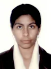 Foto de Dr. Rosario de Fatima Ramos Mendoza