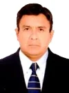 Foto de Dr. Jose Zacarias Mendoza Saavedra