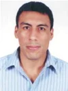 Foto de Dr. Jorge Antonio Valencia la Rosa
