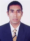 Foto de Dr. Jenner Fabian Ramirez