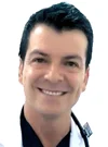 Foto de Dr. Jaime Caro Melendez