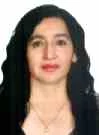 Foto de Dr. Giuliana Isabel Rebaza Delgado