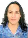 Foto de Dr. Kelly Margot Monteza Izquierdo