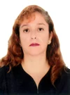 Foto de Dr. Mary Karin Aguilar Aguilar