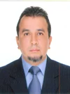 Foto de Dr. Victor Leonel Vasquez Elera