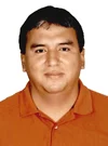 Foto de Dr. Cesar Alberto Guzman Saavedra
