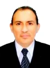 Foto de Dr. Dante Angeles Chafloc