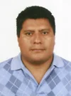 Foto de Dr. Freddy Ruben Capuñay Yarasca