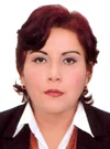 Foto de Dr. Evelyn Catherine Tejada Diaz