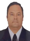 Foto de Dr. Federico Villarreal Orbegoso