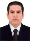 Foto de Dr. Bruno Sagastegui Aguilar