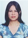 Foto de Dr. Maria Antonieta Venegas Tresierra