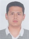 Foto de Dr. Raul Edilberto Alvarado Gutierrez