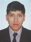 Foto de Dr. Edgar Alfredo Carcasi Laura