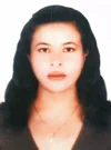 Foto de Dr. Verioska Cardeña Unda