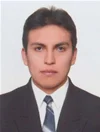 Foto de Dr. Jorge Alberto Quispe Almeron
