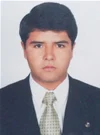 Foto de Dr. Jose Alberto Cossio Talavera