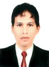 Foto de Dr. Renzo Reynaldo Gamarra Manrique