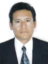 Foto de Dr. Milton Eric Aldea Ramirez