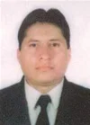 Foto de Dr. Javier Cesar Loayza Altamirano
