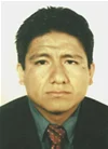 Foto de Dr. Victor Hugo Zelada Nuñez