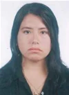 Foto de Dr. Leslie Carol Zevallos Quinteros