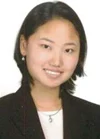 Foto de Dr. Sonia Okuyama Sasaki