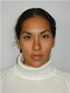 Foto de Dr. Patricia Karina Arizaca Dileo