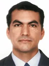 Foto de Dr. Mircko Romel Uribe Gonzalez