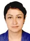 Foto de Dr. Dapne Abuhadba del Castillo