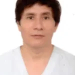Foto de Dr. Carlos Ricardo Montes Silva