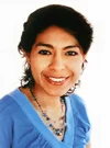 Foto de Dr. Angela Maria Benites Viera