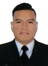 Foto de Dr. Alex Nelson Martin Villacorta Palacios