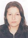 Foto de Dr. Marta Cristina Gomes David
