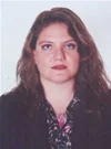 Foto de Dr. Laura Janeth Lopez del Castillo