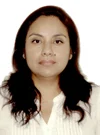 Foto de Dr. Lourdes Nathaly Urbina Vasquez