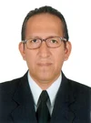 Foto de Dr. Wilmer Gonzalez Ruiz