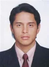 Foto de Dr. Alfredo Renato Fang Marino