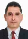 Foto de Dr. Orlando Jesus Castillo Monzon