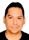 Foto de Dr. Carlos Martin Yafac Risco