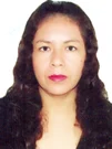 Foto de Dr. Ana Isabel Lopez Vasquez