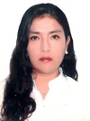 Foto de Dr. Elizabeth Mariela Sanchez Bedon