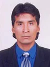 Foto de Dr. Erick Ismael Corrales Rosas