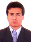 Foto de Dr. Francisco Lopez Moreno
