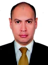Foto de Dr. Leonel Hans Ramos Chang