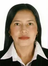 Foto de Dr. Valentina Galindo Hernandez