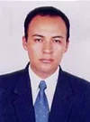 Foto de Dr. Victor Hugo Huamani Guardia